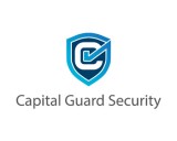 /public/logoimage/1529485786Capital Guard Security alt 1a.jpg